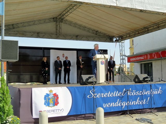 Megyei Közfoglalkoztatási Kiállítás 024